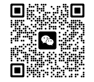 1765766696305863.jpg 苏州百超工业烘箱制造有限公司13063766993.jpg