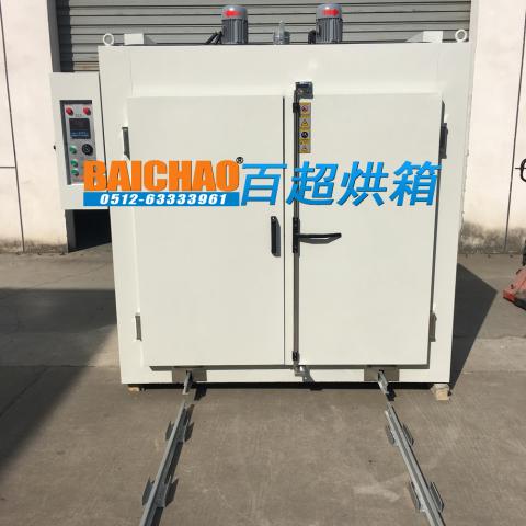 黄铜产品回火工艺 黄铜产品释放内应力 黄铜退火炉
